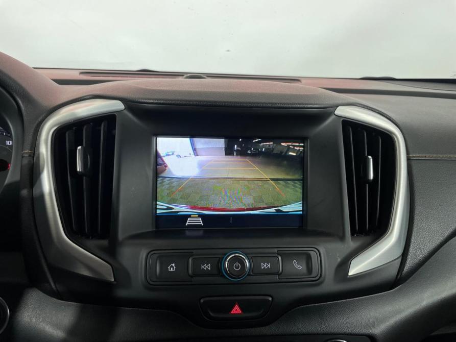 GMC Terrain II Воронеж  - изображение 16
