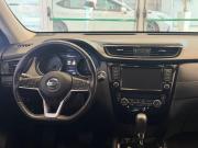 Nissan X-Trail III Рестайлинг Челябинск  - изображение 32