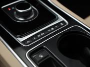 Jaguar XE I Санкт-Петербург  - изображение 51