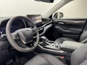Toyota Highlander IV (XU70) Вологда  - изображение 31