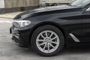 BMW 5 серии VII (G30/G31/G38) Казань  - изображение 30