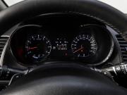 Kia Cerato III Тюмень  - изображение 48