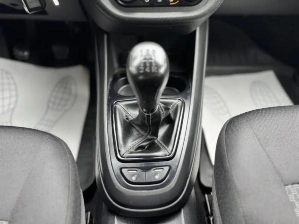Lada (ВАЗ) Vesta I с пробегом 2019 года, цена 810 000 рублей, 62000 км, седан, Автокод Объявления