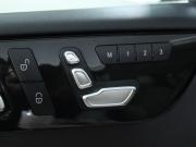 Mercedes-Benz GLS I (X166) Санкт-Петербург  - изображение 47