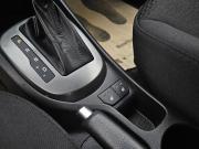 Kia Rio III Рестайлинг Краснодар  - изображение 66