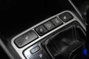 Hyundai Creta I Уфа  - изображение 43