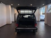 Lada (ВАЗ) 2131 (4x4) I Чебоксары  - изображение 64