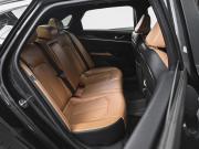 Kia K5 III Ставрополь  - изображение 33
