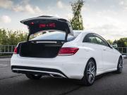 Mercedes-Benz E-Класс IV (W212 S212 C207) Рестайлинг Москва  - изображение 54