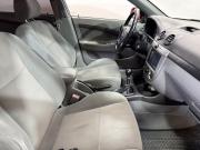Chevrolet Lacetti I Ярославль  - изображение 25