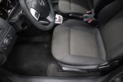 Opel Astra H Рестайлинг Сургут  - изображение 40