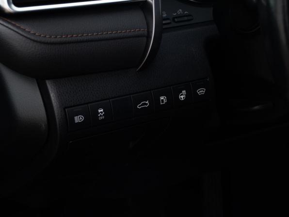 Toyota Camry VIII (XV70) с пробегом 2018 года, цена 2 498 000 рублей, 148731 км, седан, Автокод Объявления