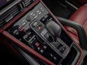 Porsche Cayenne III Москва  - изображение 51