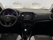 Lada (ВАЗ) XRAY I Ставрополь  - изображение 26
