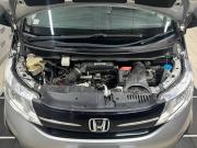 Honda Stepwgn V Красноярск  - изображение 25