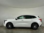 Haval Jolion I Ижевск  - изображение 25