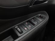 Opel Mokka I Москва  - изображение 33