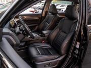 Haval F7 I Краснодар  - изображение 45