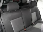 Opel Astra H Рестайлинг Новосибирск  - изображение 44