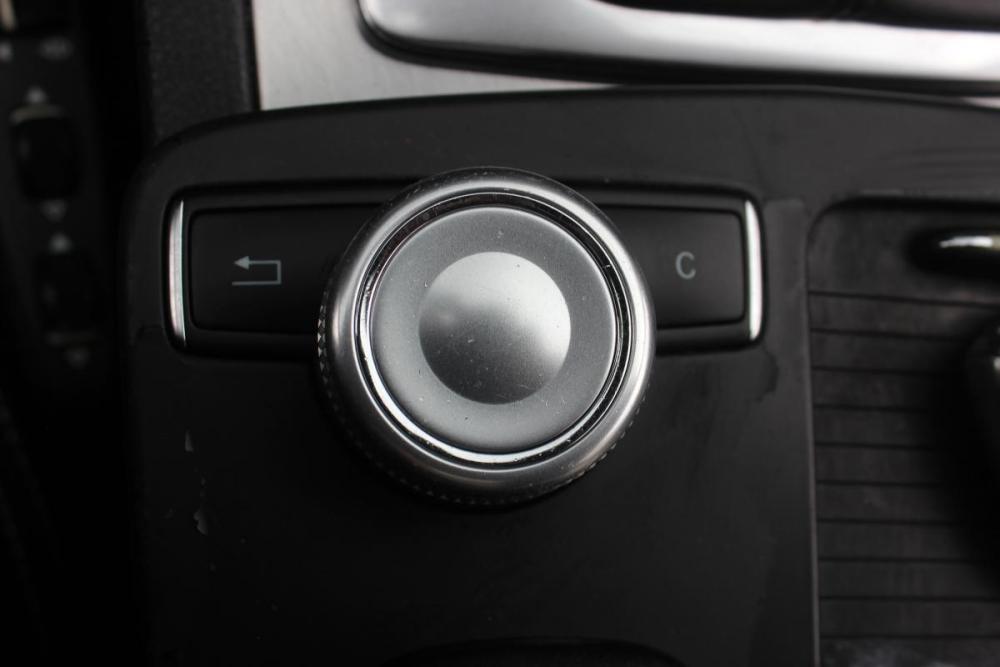 Mercedes-Benz E-Класс IV (W212 S212 C207) Белгород  - изображение 28