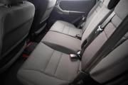 Chery Tiggo (T11) I Рестайлинг (FL) Оренбург  - изображение 39