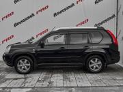 Nissan X-Trail II Екатеринбург  - изображение 29