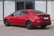 Kia Cerato II Саратов  - изображение 38