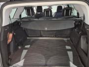 Peugeot 5008 II Москва  - изображение 31
