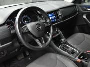 Skoda Kodiaq I Екатеринбург  - изображение 35