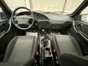 Lada (ВАЗ) Niva Travel I Энгельс  - изображение 58