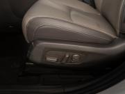 Kia Carnival IV Рестайлинг Москва  - изображение 67