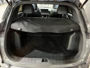 Geely Coolray I Рестайлинг Пермь  - изображение 36