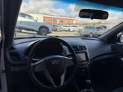 Hyundai Solaris I Рестайлинг Орел  - изображение 8