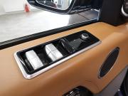 Land Rover Range Rover IV Рестайлинг Калуга  - изображение 54
