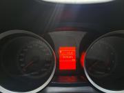 Mitsubishi Lancer X Набережные Челны  - изображение 38