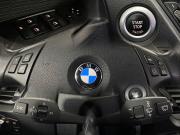 BMW X1 I (E84) Рестайлинг Воронеж  - изображение 39