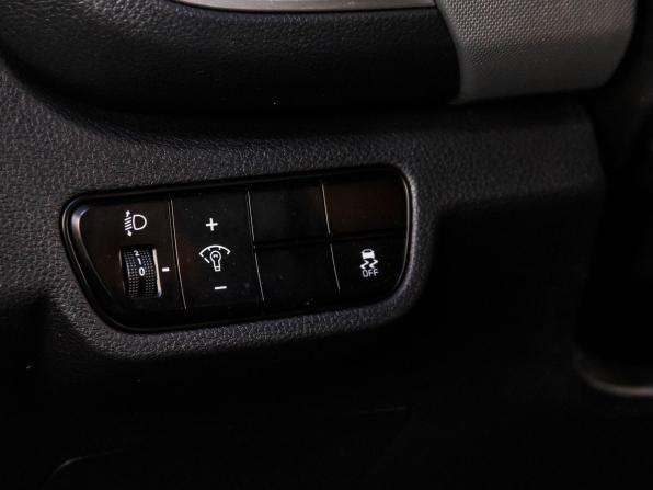 Kia Seltos I с пробегом 2022 года, цена 2 190 000 рублей, 103745 км, внедорожник, Автокод Объявления