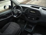 Mercedes-Benz Vito III (W447) Санкт-Петербург  - изображение 42