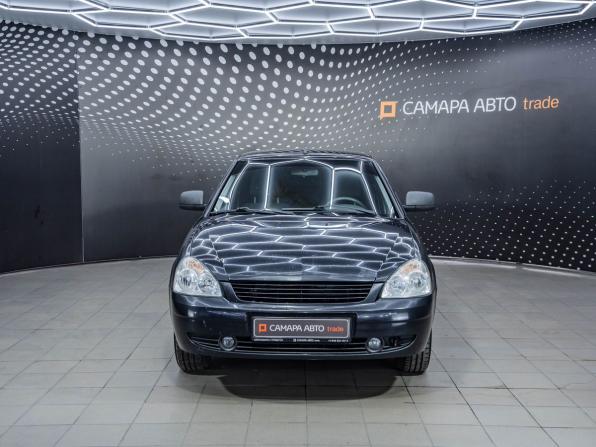 Lada (ВАЗ) Priora I с пробегом 2012 года, цена 299 000 рублей, 184748 км, седан, Автокод Объявления