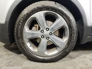 Opel Mokka I Москва  - изображение 29