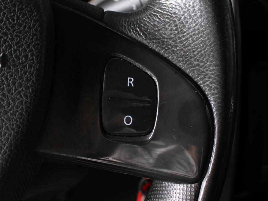 Renault Duster I Рестайлинг Минеральные Воды  - изображение 15