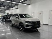 FAW Bestune T77 I Тверь  - изображение 28