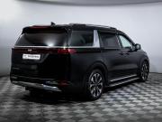 Kia Carnival IV Москва  - изображение 27