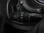 Kia Sportage III Рестайлинг Воронеж  - изображение 42