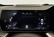 Haval F7 II Саранск  - изображение 51