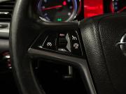Opel Astra J Рестайлинг Челябинск  - изображение 43