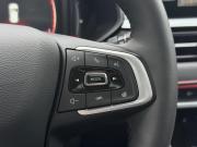 Chery Tiggo 4 Pro I Воронеж  - изображение 40