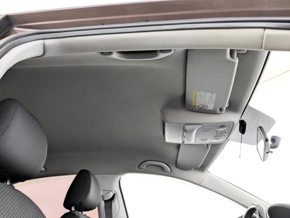 Volkswagen Jetta VI с пробегом 2014 года, цена 1 155 000 рублей, 116338 км, седан, Автокод Объявления