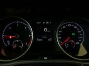 Volkswagen Touran II Санкт-Петербург  - изображение 39