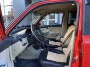 Lifan Smily I (320) Краснодар  - изображение 28
